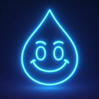 fastt0's profile picture. $TICKER | Community memecoin | Powered by memes