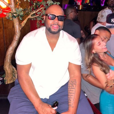 💻🛜 Comptia says I also know a little something about computers. Protect Black Women.