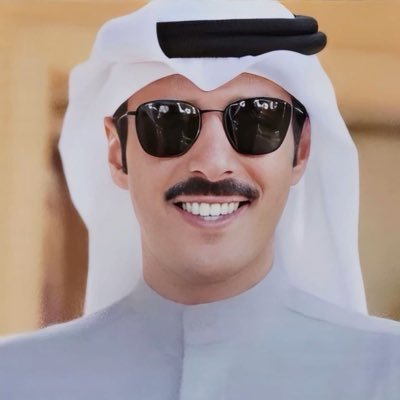 Bu_Aouf965's profile picture. (Gcc) - 💜ᴿ𝓛 🇦🇪🩵🇰🇼 -اعتذر… ليست كل الأمور تحت السيطرة كما تظن …