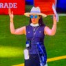 GingerSportFan's profile picture. Colts * Tennessee Vols * Dodgers * Pacers.
RIP Jim Irsay 🙏