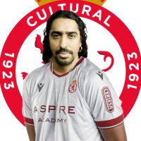 Cigala Culturalista🆑 (@cigala_cydl) 's Twitter Profile