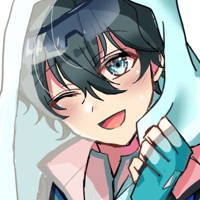なち💘さんのプロフィール画像