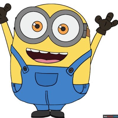 cyrilofejiro's profile picture. I'm me. #Barcelona fan