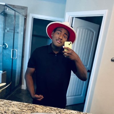 29 years young. Blessed. Cheese lover šš¾