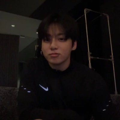 ecovii_'s profile picture. 