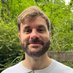 Mike Heap Profile picture