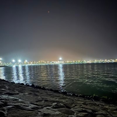 kxjek8's profile picture. ربُّ الفؤاد بِلُطفهِ يرعاني