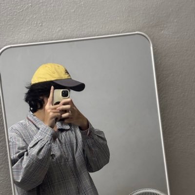 lw_kh56's profile picture. 