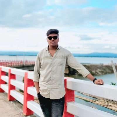 Journalist | Content Creator | Musical Artist | Cricketer