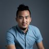 fronkfeeds's profile picture. Writer cmc | head of product @aleohq