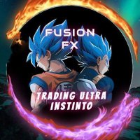 JORGEFX (@ultrainstintofx) 's Twitter Profile