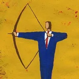 La secuencia es: 0, 1, 1, 2, 3, 5, 8, 13, 21, 34... y así sucesivamente, con la regla de que cada número posterior se obtiene sumando los dos que le preceden.