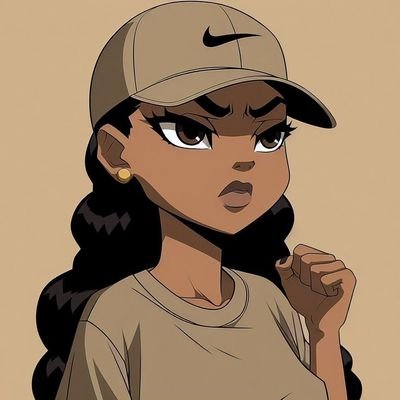 cyntia_XC's profile picture. 📊 Natin