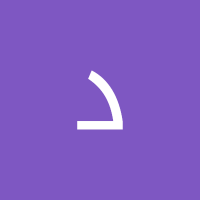 دموع زماني (@dmwzmany9849) 's Twitter Profile