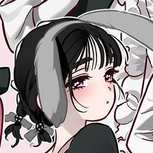 She/her, 5teen, Epel fan, lesbian, sharing Epel oc x cc(🪽🍎), read 🍓📄 4 info
