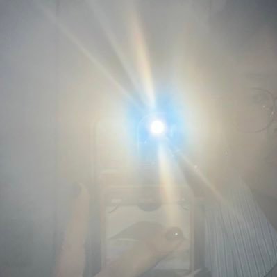 maineskun's profile picture. suka aespa sama anime | nihonggo tabemasen