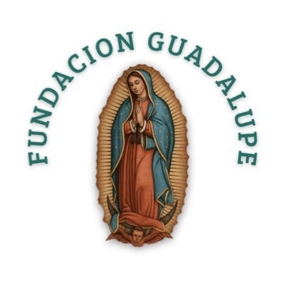 Organización Sin Fines de Lucro, que presta servicios a personas vulneradas en sus derechos, con pocas oportunidades y carentes de recursos 🙏🏼🇵🇾