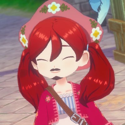 きゃぴきゃぴきゅっぷん♡Rayちゃま☆さんのプロフィール画像