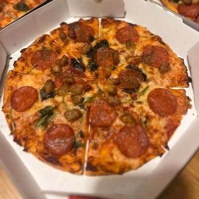 ene_Novo's profile picture. Digital arts and coins.