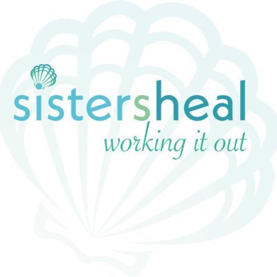 Transformative women’s therapy 💫 weekend retreats and evening courses.