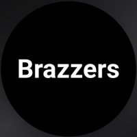 Brazzers (@brazzerx_) 's Twitter Profile Photo Brazzers (@brazzerx_) 's Twitter Profile Photo
