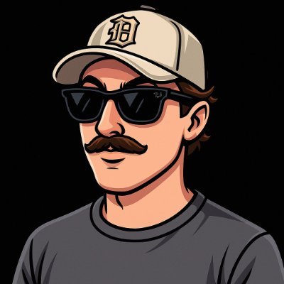 BALLSY Breakdown TUESDAY NIGHTS 10PM EST w/ @FFbGarage Youtube - https://t.co/K4oHVTHlGW