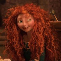 annie (@chubbibby) 's Twitter Profile