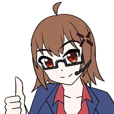 FPS Babiniku