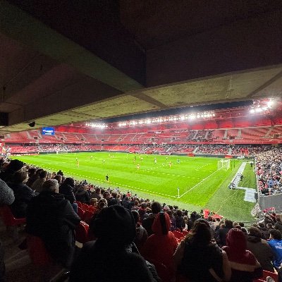 athlecon's profile picture. 