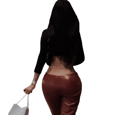 vuscribes's profile picture. ⠀ ⠀ ⠀