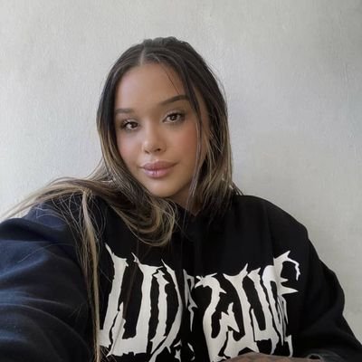 GraceAllex82291's profile picture. 