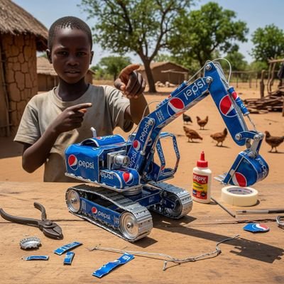 anymoore_740's profile picture. 