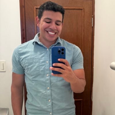 AbelDarioF's profile picture. 🇨🇿 🇦🇹🇨🇭🇩🇪 🇪🇸 🇫🇷 🇮🇹 🇬🇧 🇧🇧 🇲🇽 🇺🇸 🇨🇴 Vulneratus non victus