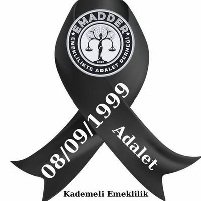 Muhtaç olduğun Kudret , damarlarındaki Asil Kanda Mevcuttur. #Kemalizim#galatasaray #MustafaKemalAtatürk