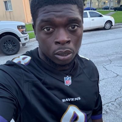 Follow me on my path to success 🙏🏾📈 #WatchMeRun4TheRestOfMyLife 🔥IG : KenzyMac305 #BlackLivesMatter