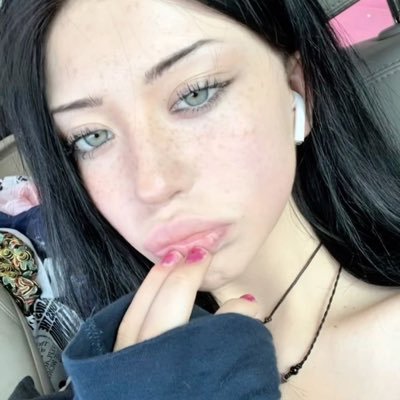 lexitorress18's profile picture. single, 17, ❤️