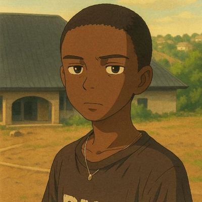 ChibuisiPr43261's profile picture. 