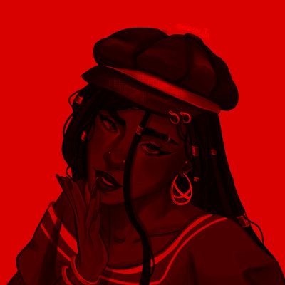 gioalucard's profile picture. 