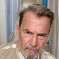 Florent pagny (@fflorent89889) 's Twitter Profile