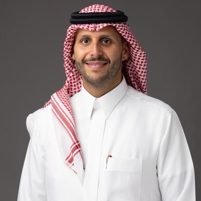 الرئيس التنفيذي ( IFG Holding- شركة اوتاد العمران - شركة وسيط الكل - شركة دور بنيان ) عضو مجلس ادارة النصر غير الربحية