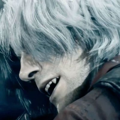 23↑ They/She | CW//TW | Multi-fandom (🔞cw//tw sometime) | Minor,Anti-DNI | Proshipper | DMC DV , NV | https://t.co/zNrfoD1wV3
