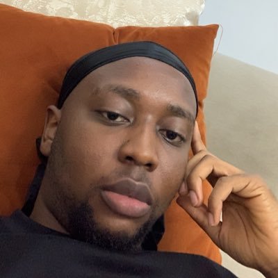 🇳🇬electronic producer/artist ❄️❄️MGMT: @umehzingrace 📩: cozyenquiry@gmail.com