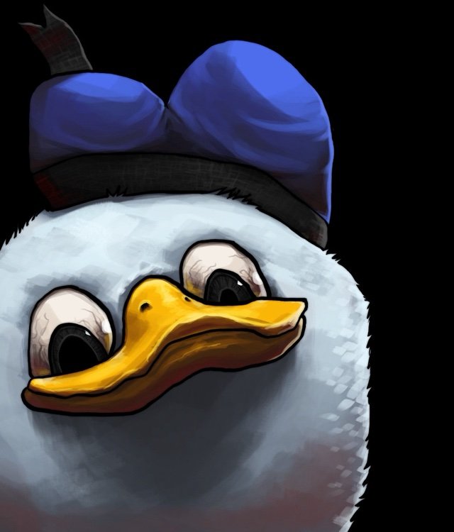 LoganJohnslmcf's profile picture. 