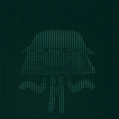 LarionKing's profile picture. Crypto enthusiast)
@IntractAmbassador
#EYWAAmbassador
#AI #Defi #Bitcoin #ETH #Gamefi #OG #Luck #MONAD #MON
💜💜💜💜💜💜💜💜💜💜💜💜💜💜💜💜💜
N O W
O N W
W O N