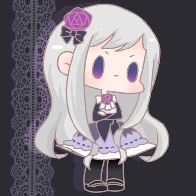 リラックマとかわいいものが好き (ฅ•ω•ฅ)
リラックマまみれのVitzに乗ってます。
あと、写真とか撮ったり。
ゴ魔乙/リラックマ/ヴィッツ