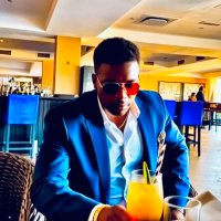 Professor Z. 🧖♂️🥷🤴 (@theoldblackadam) 's Twitter Profile