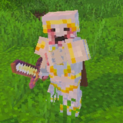 •he/him♂• digital arts.✍️ •15 years old hello I’m a chill creeper from Minecraft that loves to draw anything and play games🎮 don’t worry I won’t explode٩( ᐛ )و