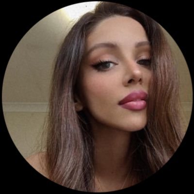 some crypto chick ~ tg @x_cryptonatt_1 | this is my only account | sub content coming soon📥