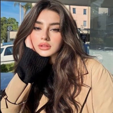 ⠀⠀⠀⠀⠀⠀⠀⠀⠀⠀⠀⠀⠀⠀⠀⠀⠀⠀⠀⠀⠀ㅤㅤㅤㅤㅤㅤㅤㅤ⠀⠀ ⠀ ⠀⠀⠀⠀⠀⠀⠀⠀⠀⠀⠀⠀⠀⠀⠀⠀⠀⠀⠀⠀⠀⠀⠀