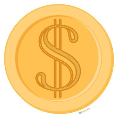 coinshxt's profile picture. $BTC $ETH $SOL $CSHTKN